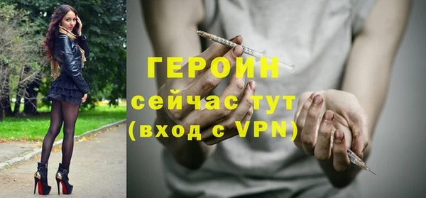 шишки Осташков