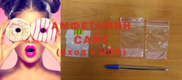 шишки Осташков