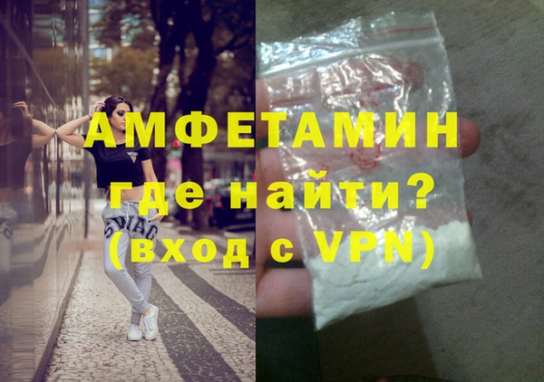 шишки Осташков