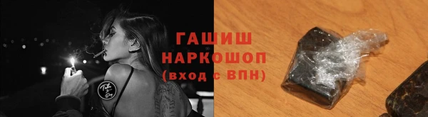 шишки Осташков