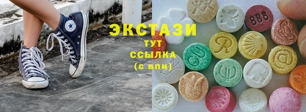 шишки Осташков