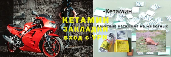 ALPHA PVP Осинники