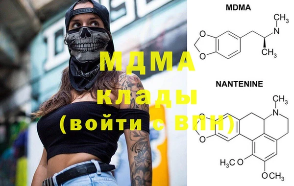 шишки Осташков